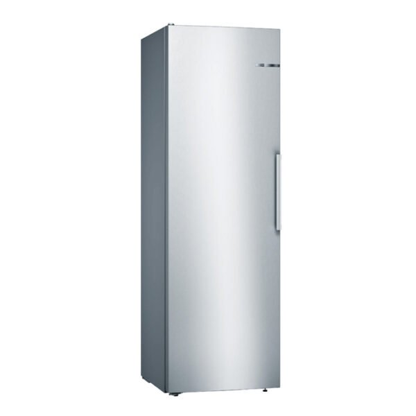 Bosch Serie 4 KSV36VLEP