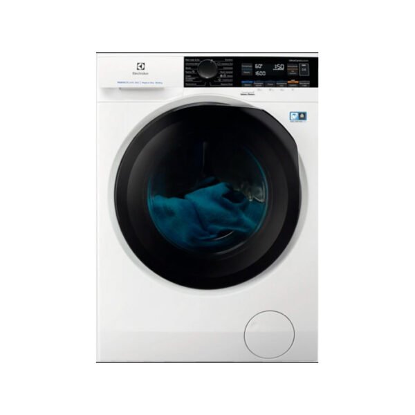 Electrolux EW8W261BU