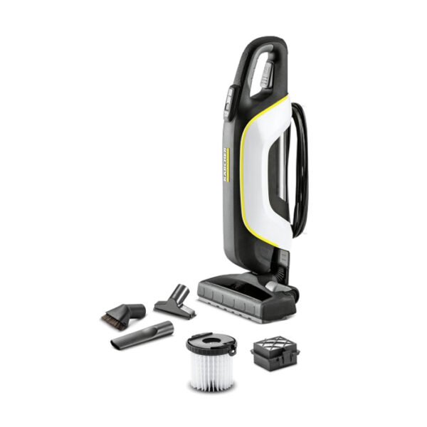 Karcher VC 5 Premium
