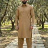 Zain Jee Executive Collection – 100% Fine Cotton Mens