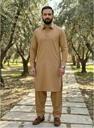 Zain Jee Executive Collection – 100% Fine Cotton Mens
