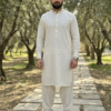 Zain Jee Executive Collection – 100% Fine Cotton Mens