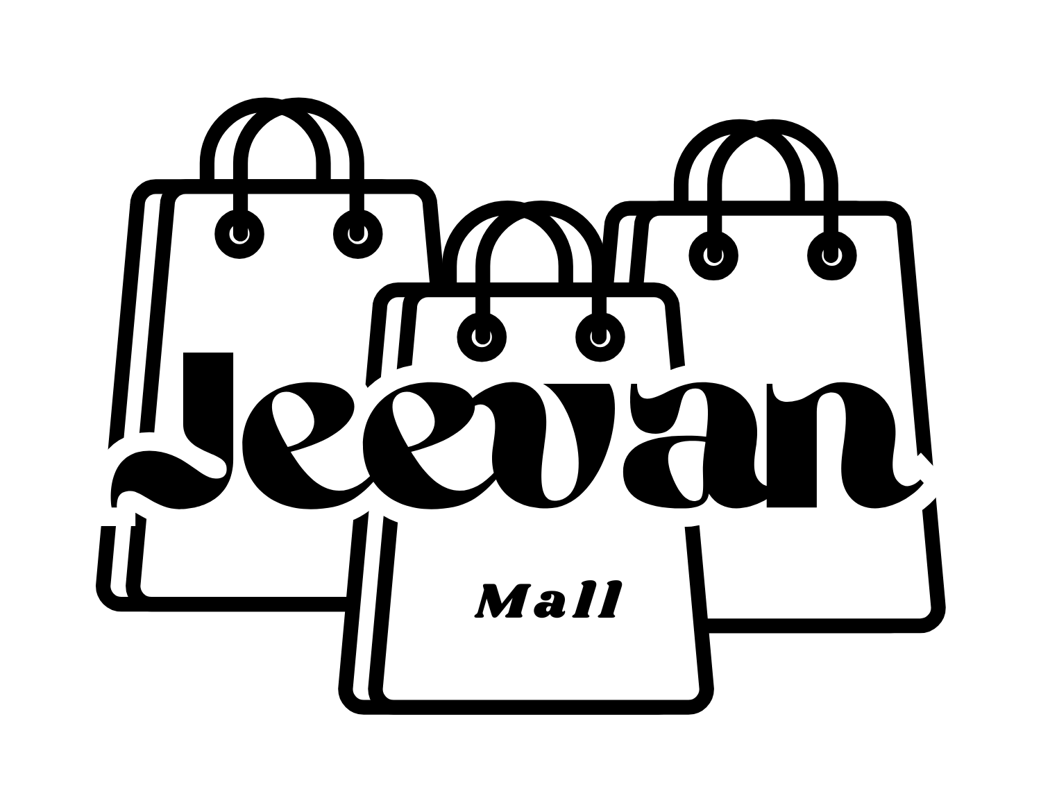 Jeevan Mall